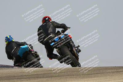 media/Aug-31-2025-Lets Ride (Sun) [[b053ea48c5]]/B Group/1120am (Grapevine)/